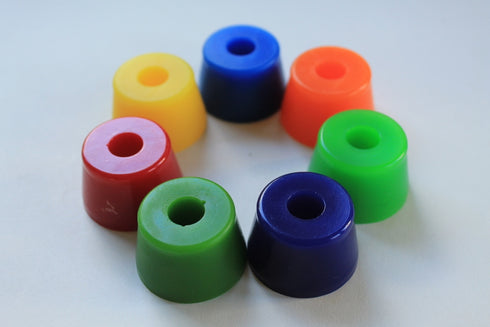 Riptide - APS TallFatCone bushings (set of 2)